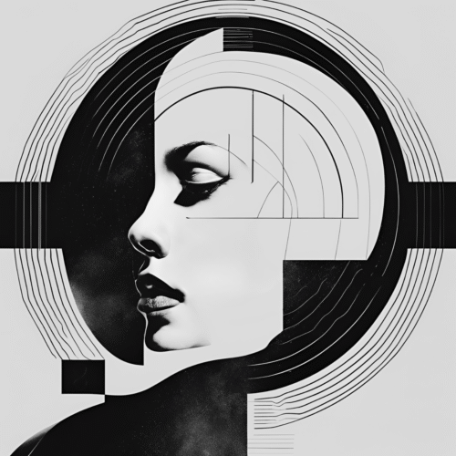 GS Daniel - Persian Song